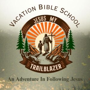 VBS_2026