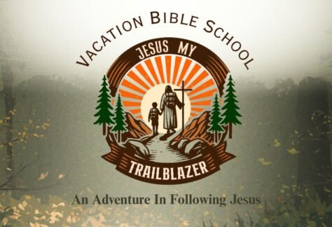 VBS_2026