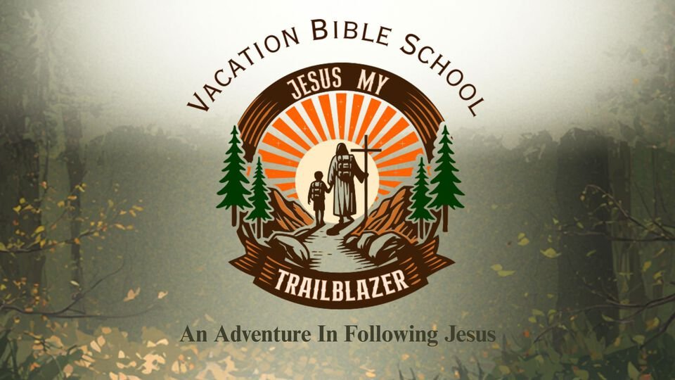 VBS_2026